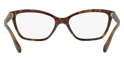 Burberry™ - BE2221