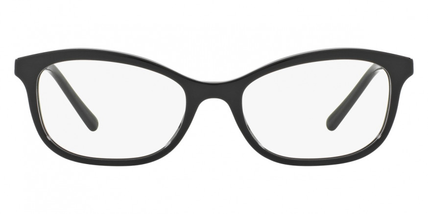 Burberry™ - BE2231