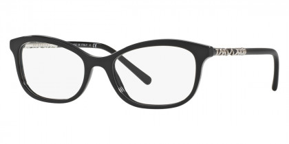 Burberry™ - BE2231