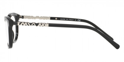 Burberry™ - BE2231