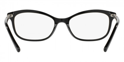 Burberry™ - BE2231