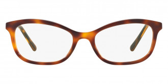 Color: Light Havana (3316) - Burberry BE2231331652