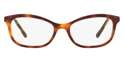 Burberry™ - BE2231
