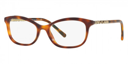 Burberry™ - BE2231