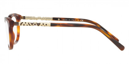 Burberry™ - BE2231