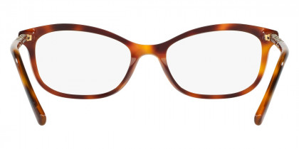 Burberry™ - BE2231