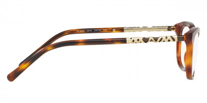 Burberry™ - BE2231