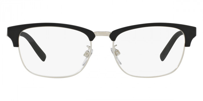 BURBERRY™ - BE2238D