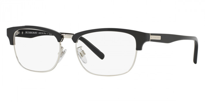 BURBERRY™ - BE2238D