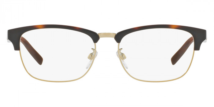 BURBERRY™ BE2238D 3316 55 - Light Havana/Light Gold