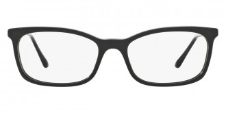 Color: Black (3001) - Burberry BE2243Q300151