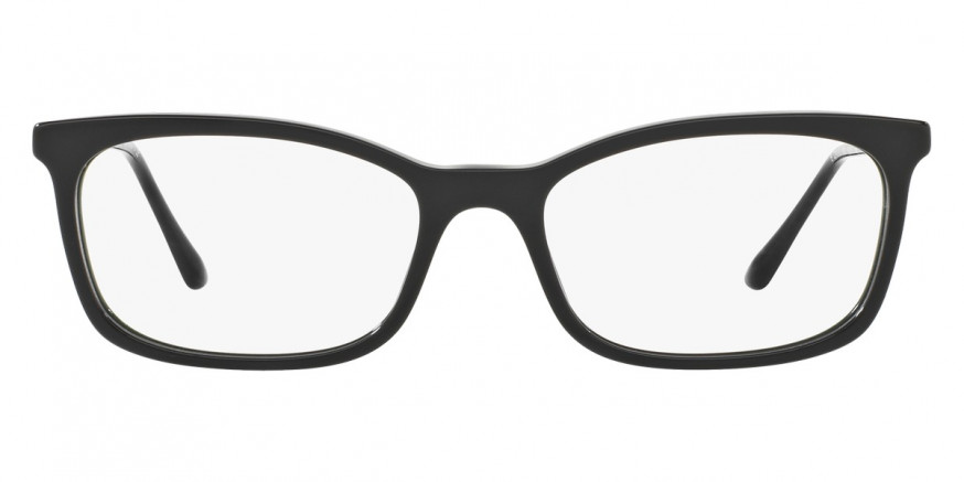 Burberry™ - BE2243Q