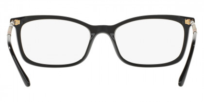 Burberry™ - BE2243Q
