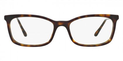 Burberry™ - BE2243Q