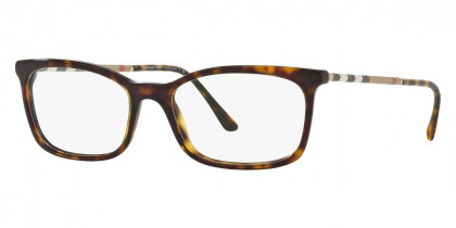 Burberry™ - BE2243Q