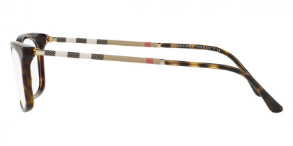 Burberry™ - BE2243Q