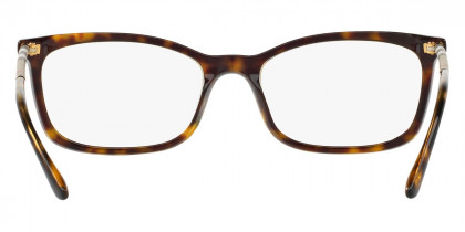 Burberry™ - BE2243Q