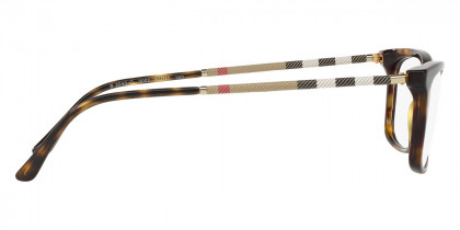 Burberry™ - BE2243Q