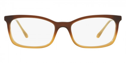 Burberry™ - BE2243Q