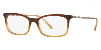 Burberry™ - BE2243Q