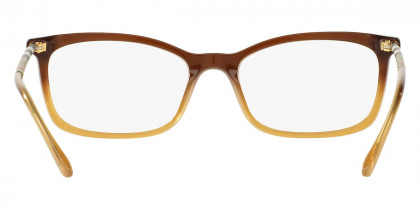 Burberry™ - BE2243Q