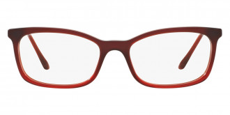 Color: Bordeaux Gradient (3625) - Burberry BE2243Q362551