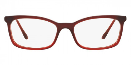 Burberry™ - BE2243Q