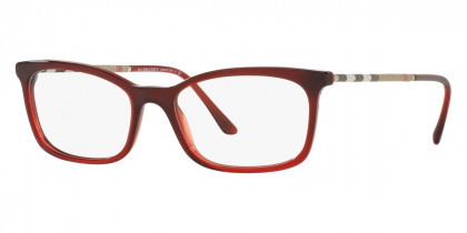 Burberry™ - BE2243Q