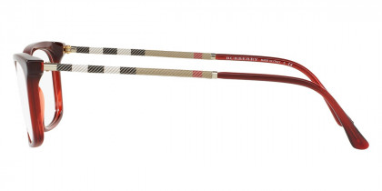 Burberry™ - BE2243Q