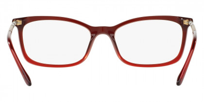 Burberry™ - BE2243Q