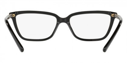Burberry™ - BE2246