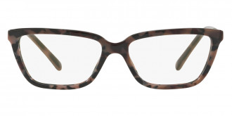 Color: Spotted Brown (3624) - Burberry BE2246362451