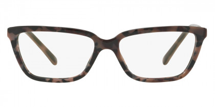 Burberry™ - BE2246