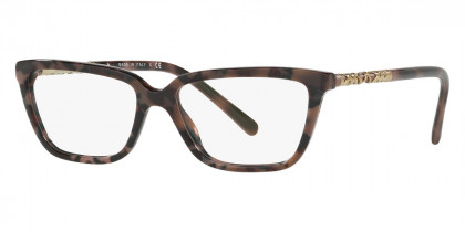 Burberry™ - BE2246
