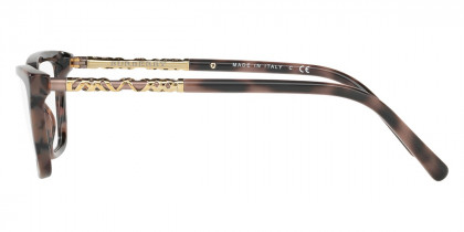 Burberry™ - BE2246