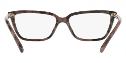 Burberry™ - BE2246