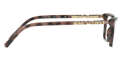 Burberry™ - BE2246