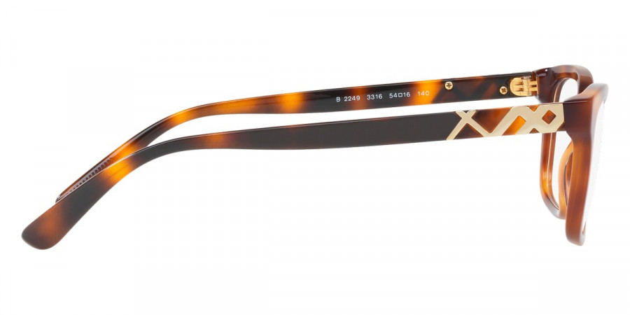 Burberry™ - BE2249