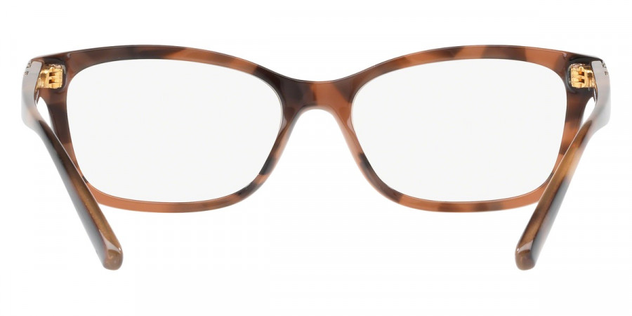 Burberry™ - BE2249