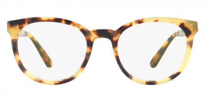 Burberry™ - BE2250
