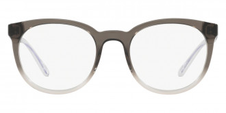 Color: Gradient Gray (3684) - Burberry BE2250368451