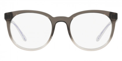 Burberry™ - BE2250