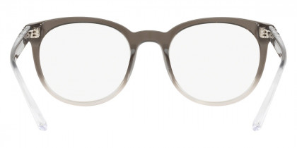 Burberry™ - BE2250