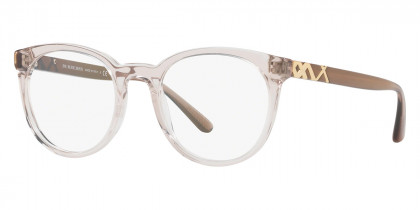 Burberry™ - BE2250