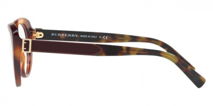 Burberry™ - BE2251