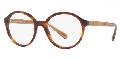 Burberry™ - BE2254