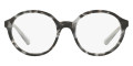 Gray Havana