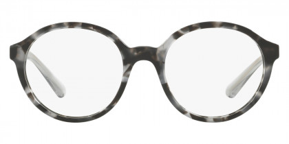 Burberry™ - BE2254