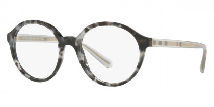 Burberry™ - BE2254