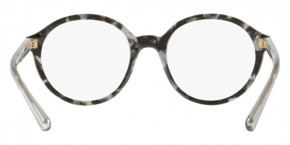 Burberry™ - BE2254